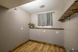 119 Valley Drive - Photo 19
