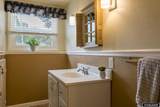 119 Valley Drive - Photo 20