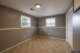 119 Valley Drive - Photo 21