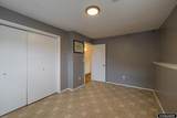 119 Valley Drive - Photo 22