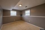 119 Valley Drive - Photo 23