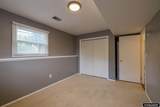 119 Valley Drive - Photo 24