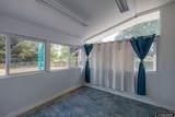 119 Valley Drive - Photo 25