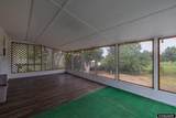 119 Valley Drive - Photo 26