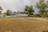 119 Valley Drive - Photo 29