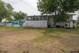 119 Valley Drive - Photo 30