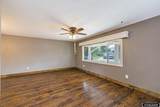 119 Valley Drive - Photo 5