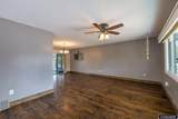 119 Valley Drive - Photo 6