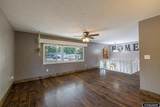 119 Valley Drive - Photo 7