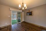 119 Valley Drive - Photo 8