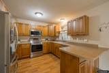 119 Valley Drive - Photo 9