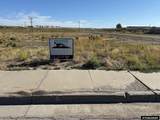 Tract 2 Cottonwood Village - Photo 1
