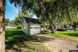 579 Desmet Avenue - Photo 13