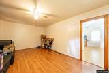 579 Desmet Avenue - Photo 18