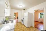 579 Desmet Avenue - Photo 20