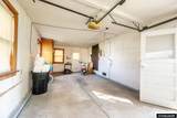 579 Desmet Avenue - Photo 21