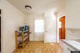 579 Desmet Avenue - Photo 22
