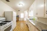 579 Desmet Avenue - Photo 23