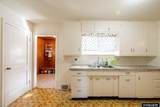 579 Desmet Avenue - Photo 24