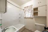 579 Desmet Avenue - Photo 25