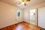 579 Desmet Avenue - Photo 26