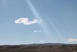 TBD Valley Road - Photo 1