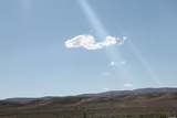 TBD Valley Road - Photo 10
