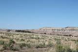 TBD Valley Road - Photo 11