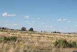 TBD Valley Road - Photo 12