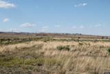 TBD Valley Road - Photo 13