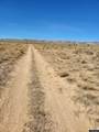 TBD Valley Road - Photo 14