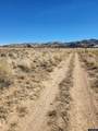 TBD Valley Road - Photo 15