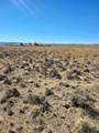 TBD Valley Road - Photo 18
