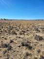TBD Valley Road - Photo 19