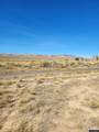 TBD Valley Road - Photo 21