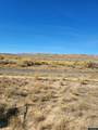 TBD Valley Road - Photo 22