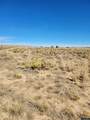 TBD Valley Road - Photo 23