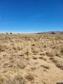 TBD Valley Road - Photo 24
