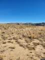 TBD Valley Road - Photo 25