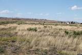 TBD Valley Road - Photo 3