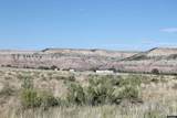 TBD Valley Road - Photo 5