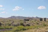 TBD Valley Road - Photo 8