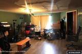 203 Winkleman Avenue - Photo 9