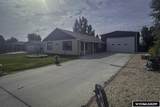 1125 Amoretti Street - Photo 1