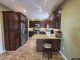 1714 Miracle Drive - Photo 10