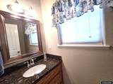 1714 Miracle Drive - Photo 19