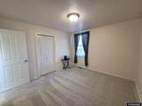1714 Miracle Drive - Photo 22