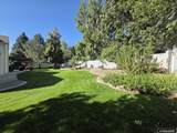 1714 Miracle Drive - Photo 37