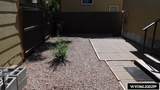 700 Shoshone #24 - Photo 30