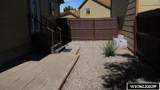700 Shoshone #24 - Photo 31